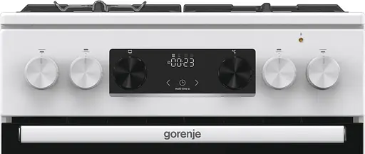 Плита Gorenje GK5C43WF - фото 7