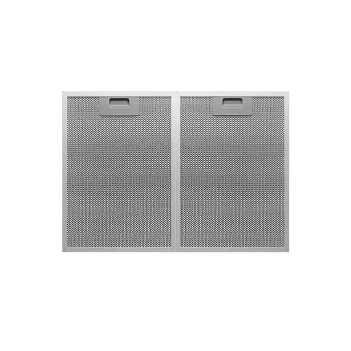 Minola HK 5614 I 1000 LED - фото 9