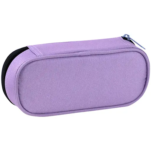 Пенал Kite Crush (K26-599-9) - фото 7