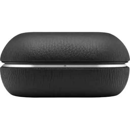 Наушники TWS Bang & Olufsen Beoplay E8 3.0 Black (1648300) - фото 4