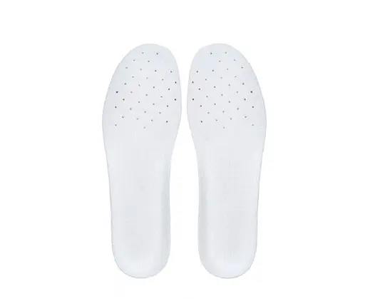 Устілки Kaps Sport 40 Білий (KAPS-SPORT40) - фото 2