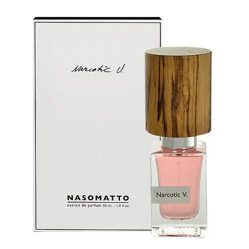 Оригінал Nasomatto Narcotic Venus 30 мл Parfum - фото 1