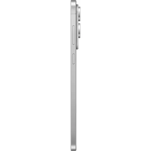 Смартфон Samsung Galaxy S25 Edge 5G 12/256Gb Titanium Silver (SM-S937BZSDEUC) - фото 9