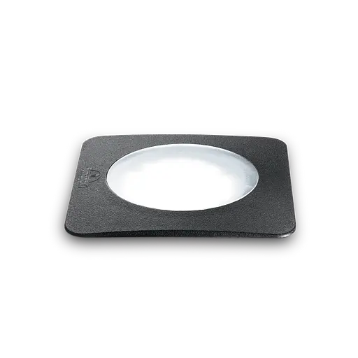 Світильник Ideal Lux CECI SQUARE FI1 BIG (120386) - фото 2