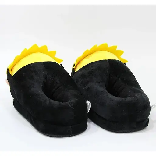 Тапочки Naruto NA 22.048 - фото 2