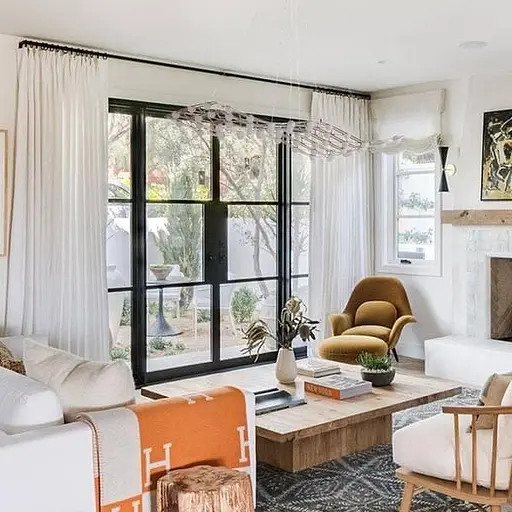 Удлиненная дизайнерская люстра Bethel Line.F TG 01L - фото 11