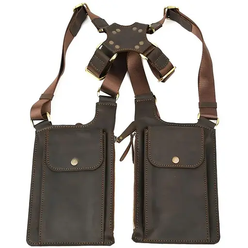 Сумка кобура Tarwa sum0028306 - фото 1