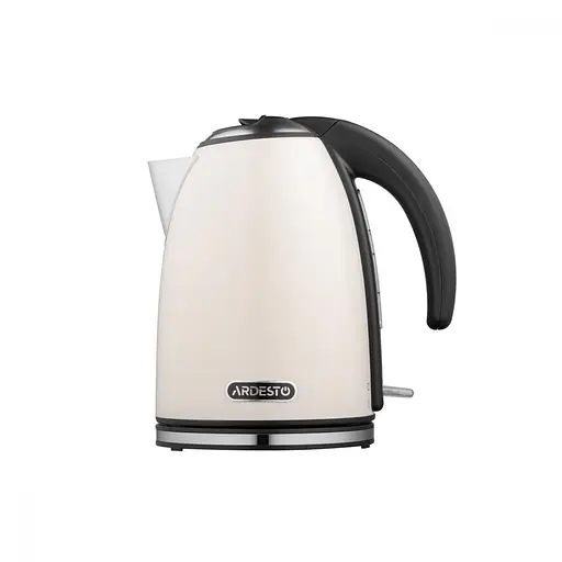 Электрочайник Ardesto EKL-F340BG - фото 8