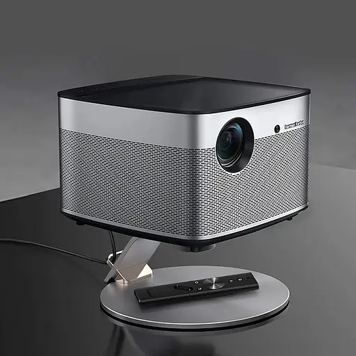 Підставка для проектора Xgimi Stand Pro стійка штатив тримач 360° - фото 5