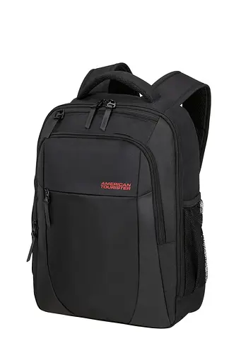 Рюкзак 15,6" American Tourister URBAN GROOVE BLACK 46x30,5x19,5 24G*09044 - фото 5