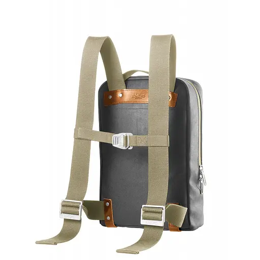 Рюкзак Brooks Pickzip 10 л (1007-015674) - фото 2