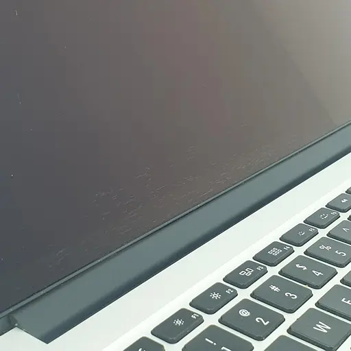 Ноутбук Apple MacBook Pro 15" A1398 Retina (C02VW0RRG8WL) (i7-4870HQ/16/512SSD) - Class B - фото 4