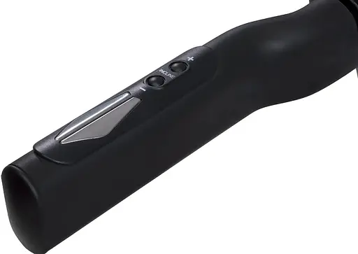 Беговая дорожка Toorx Treadmill Racer (RACER) - фото 6