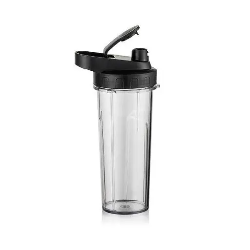 Блендер BioChef Galaxy, білий - фото 5