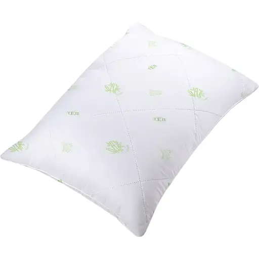 Подушка ТЕП Dream Bamboo эконом 50 x 70 см (3-02671_00000) - фото 1