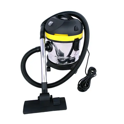 Пылесос Adler AD 7022 мощность 1500 Вт - фото 7