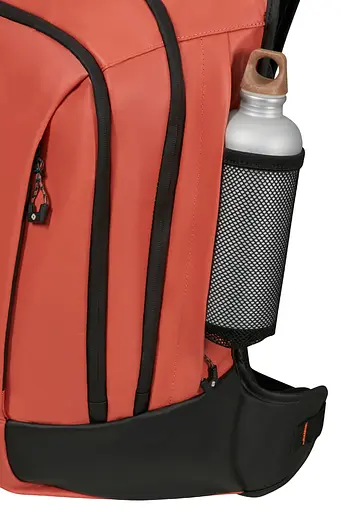 Рюкзак 17.3" Samsonite ECODIVER CLAY 48x35x23 KH7*07003 - фото 3