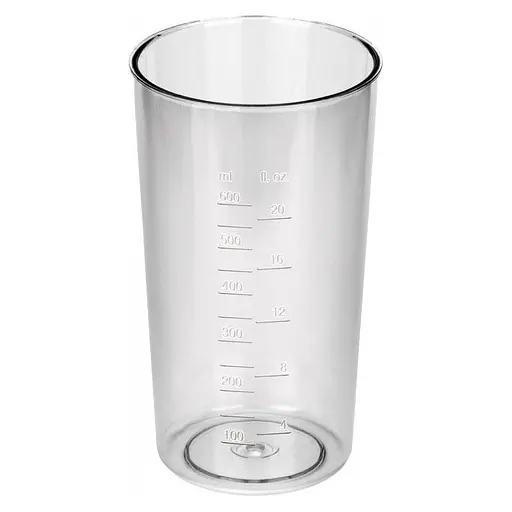 Погружной блендер MPM Product MBL-27 - фото 6