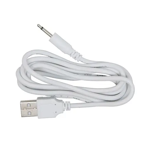 Вакуумний стимулятор клітора Pretty Love Ford (рожевий) - фото 7