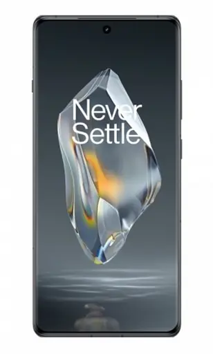 Смартфон OnePlus Ace 3 5G PJE110 12/256Gb Black CN Глобальная прошивка