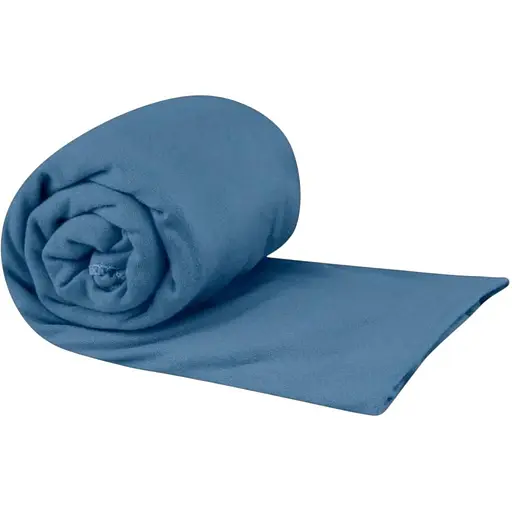 Рушник Sea To Summit Pocket Towel XL Moonlight (STS-ACP071051-070220)