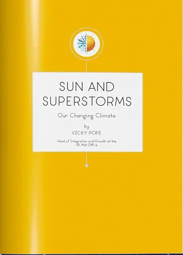 The Earth and I. James Lovelock Et Al. - фото 10