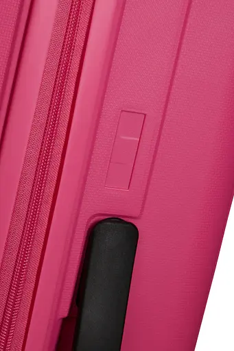 Чемодан American Tourister REJOY 55 см HAWAIIAN PINK 55х40х20 MH3*90001 - фото 12