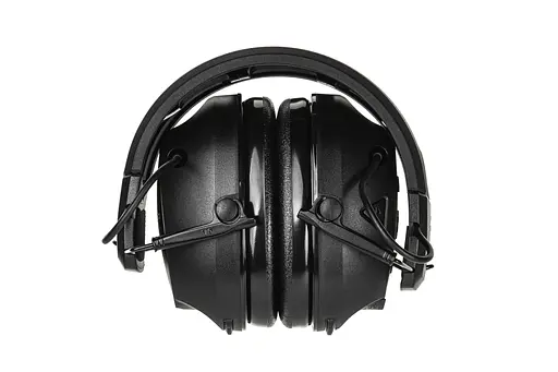 Навушники активні Peltor TAC500 OTH - фото 6