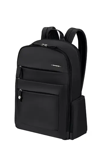 Рюкзак 14,1" Samsonite MOVE 4.0 BLACK 40x28x13,5 KJ6*09088 - фото 6