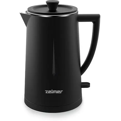 Чайник Zelmer ZCK8020B - фото 1
