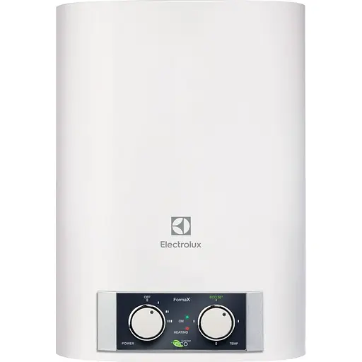 Бойлер Electrolux EWH 30 Fmx EEC [127507]