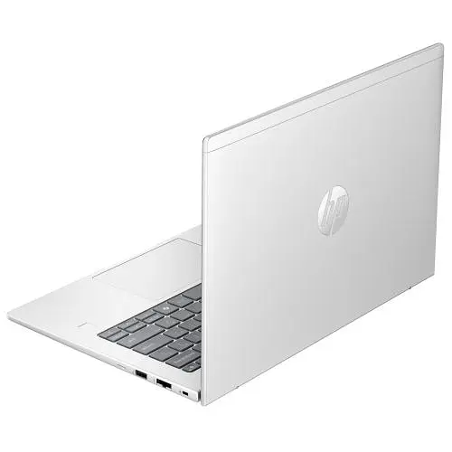 Ноутбук HP ProBook 4 G1a AD2K2ET,1920 x 1200,230 6 C/12 T,3.2 GHz - 4.9 GHz,6 MB,24 GB DDR5,512 GB - фото 4