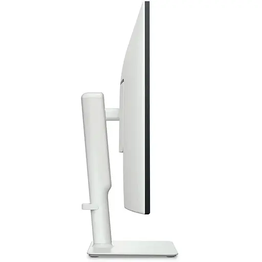 Монітор 31.5" Dell S3225QS UHD IPS 120Hz (210-BQWP) - фото 5