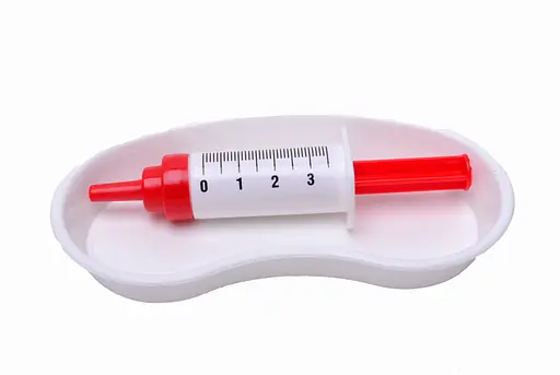 Комплект медичний Оріон, 914 - фото 2