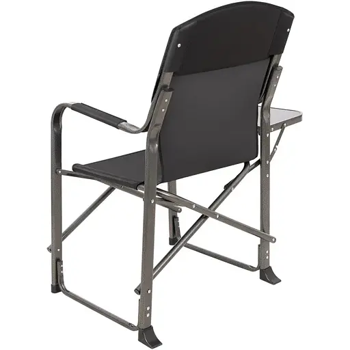 Стілець розкладаний Skif Outdoor Colonel Evo - фото 2