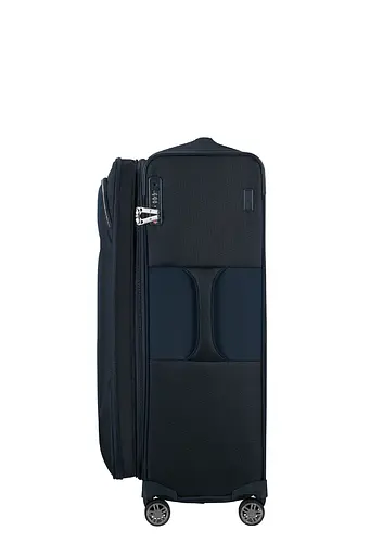 Чемодан Samsonite RE-LITE MIDNIGHT BLUE 78x48x33(36) 78 См KQ8*11007 - фото 7