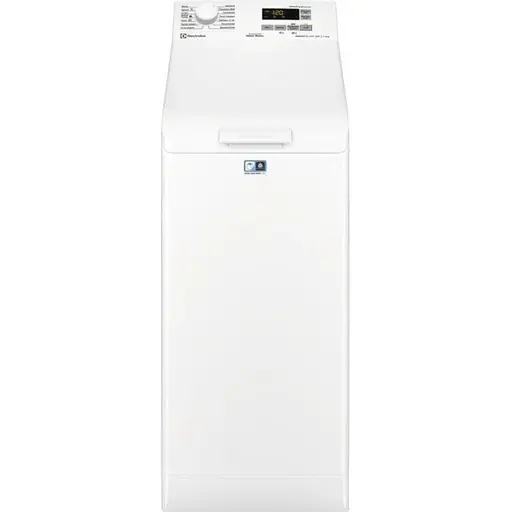 Стиральная машина ELECTROLUX EW6 T5061FU