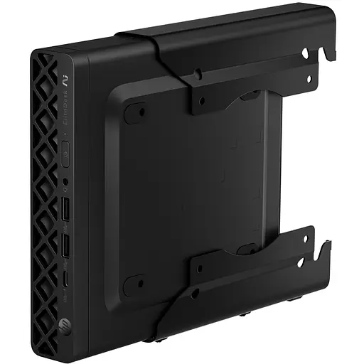 Компьютер персональный HP EliteDesk 8 Mini G1a Ryz AI 7 PRO 350/32GB/512GB SSD/WiFi/K&M/W11ProNextGenPremium/3y.w. - фото 3