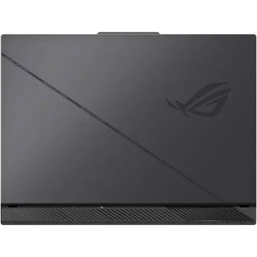 Игровой ноутбук ASUS ROG Strix G16 G614JIR i9-14900HX 58GHz, QHD+, IPS, 16GB DDR5, 1TB, RTX 4070 8GB TGP 140W - фото 18