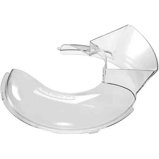 Кухонная машина KitchenAid 5KSM175PSEFL - фото 7