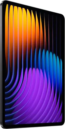 Планшет Xiaomi Pad 7 8/128GB Gray (VHU5476EU) - фото 6