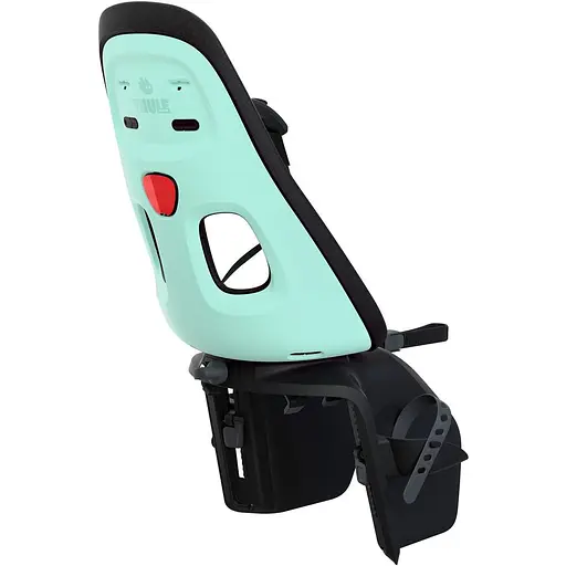 Дитяче крісло Thule Yepp Nexxt Maxi RM (Mint Green) (TH 12080215) - фото 2