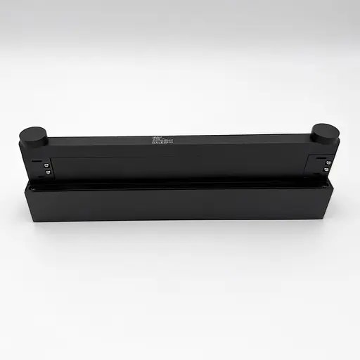 Магнитный светильник Skarlat RCD-MZ02 8x1.5W BK 4000K - фото 3