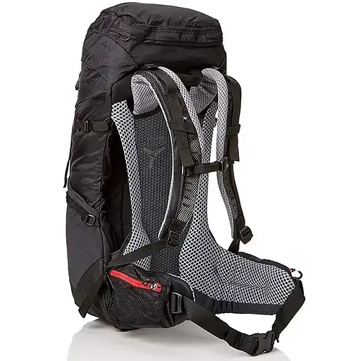 Рюкзак Deuter Futura 26 Black (1052-3400318 7000) - фото 2