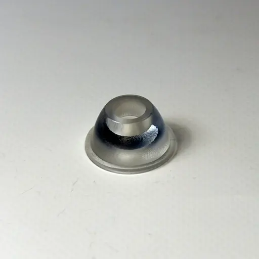 Компонент Friendlylight Lens Nano 36 FL0056 - фото 1