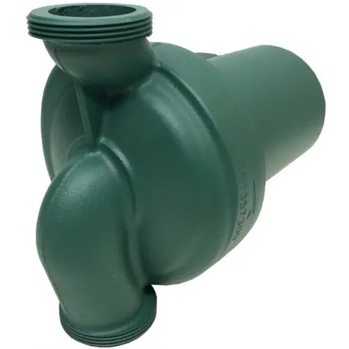 Циркуляційний насос DAB A 56/180 XM (505804041) - фото 4