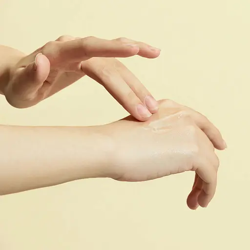 Лубрикант на водній основі Bijoux Indiscrets Sex au Nature - Hyaluronic - фото 3