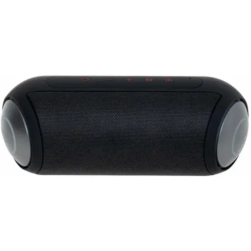 Колонка Camry CR 1901 акумуляторна 60 Вт до 8 год блютуз компактна IPX7 USB - фото 3