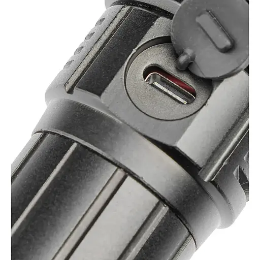 Фонарь Skif Outdoor Focus II - фото 5