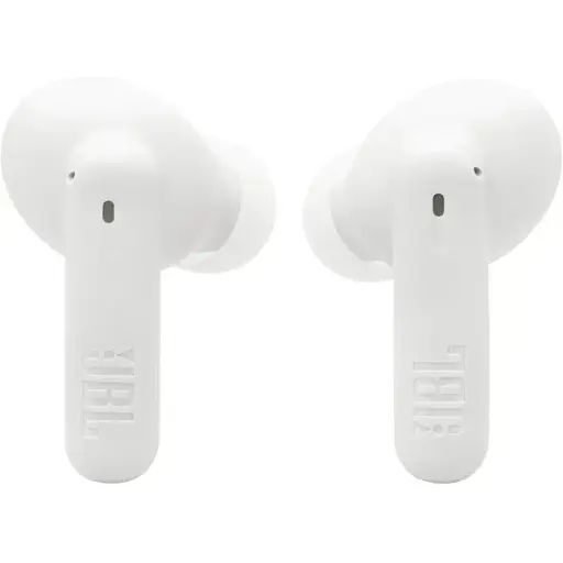 Навушники JBL Wave Beam 2 White (JBLWBEAM2WHT) - фото 4